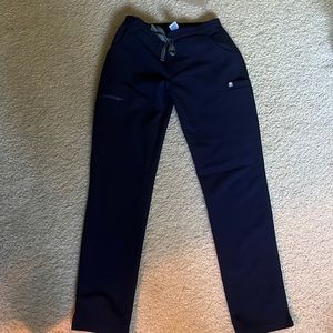 Women’s Figs Yola™ Skinny Scrub Pants